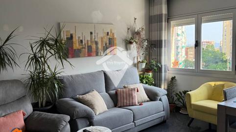 Photo 3 of Duplex for sale in Antoni Forrellad, Ca n'Oriac, Barcelona