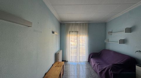 Foto 3 de Casa o xalet en venda a Olot, Girona