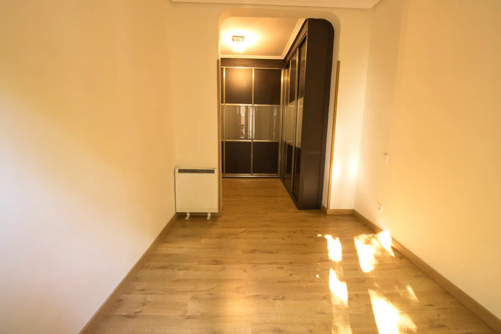 Appartamento con ascensore in affitto a Calle de Castelló, imagen 5