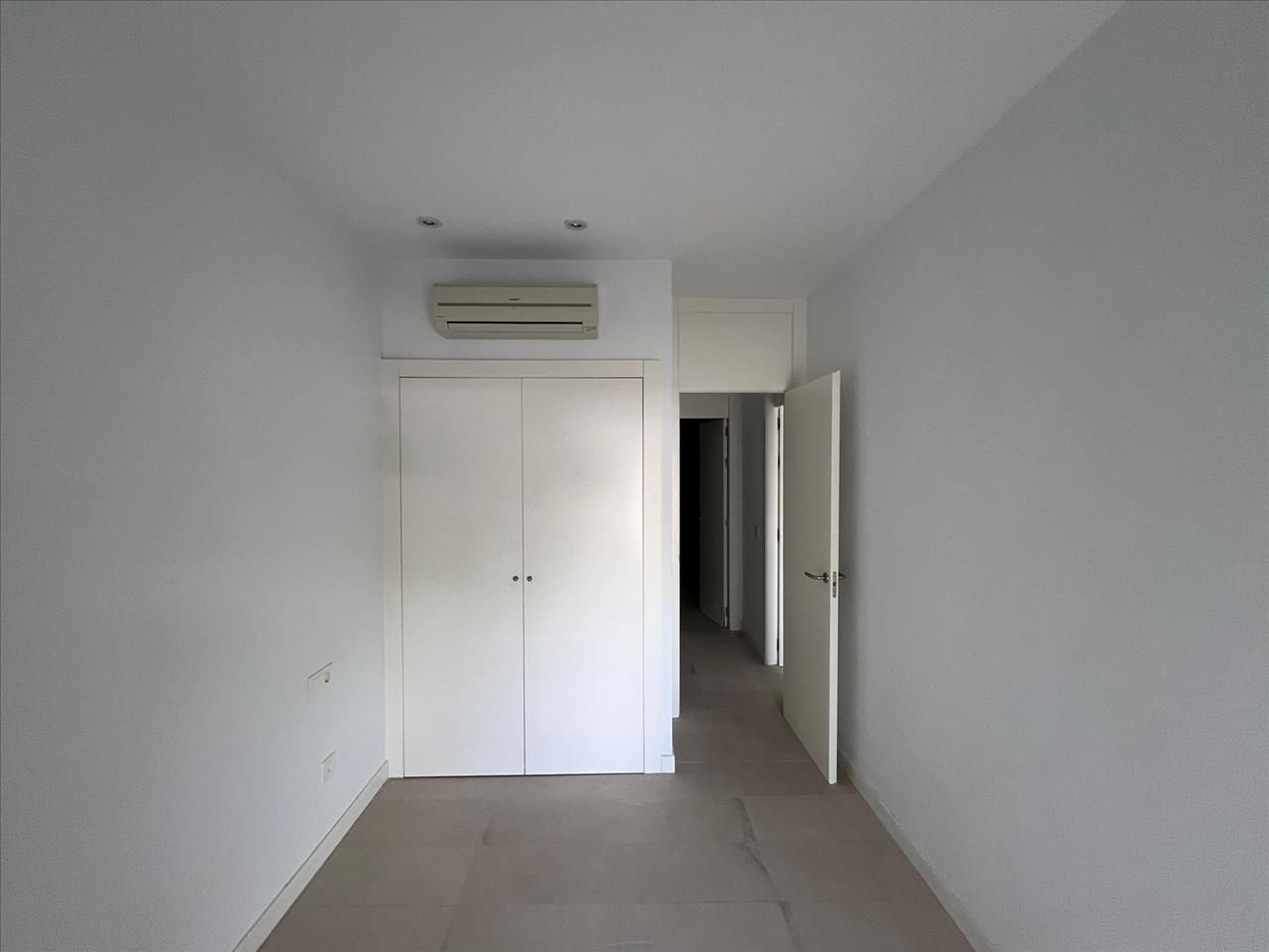 Bedroom of Single-family semi-detached for sale in Sotogrande  with Terrace, Storage room and Swimming Pool