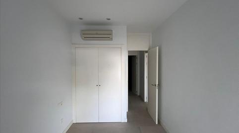 Photo 2 of Single-family semi-detached for sale in Polo Sur, San Enrique - Guadiaro -  Pueblo Nuevo, Cádiz