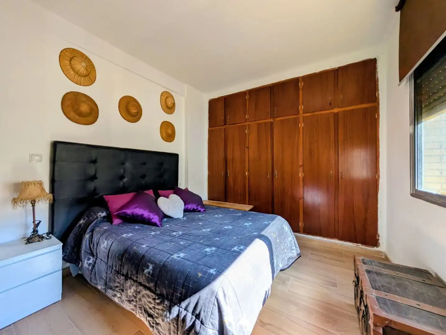 Maison jumelée avec jardin à vendre à Calle Príncipe 2, imagen 19