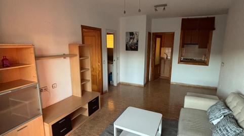 Photo 2 of Flat for sale in El Palmar,  Murcia Capital