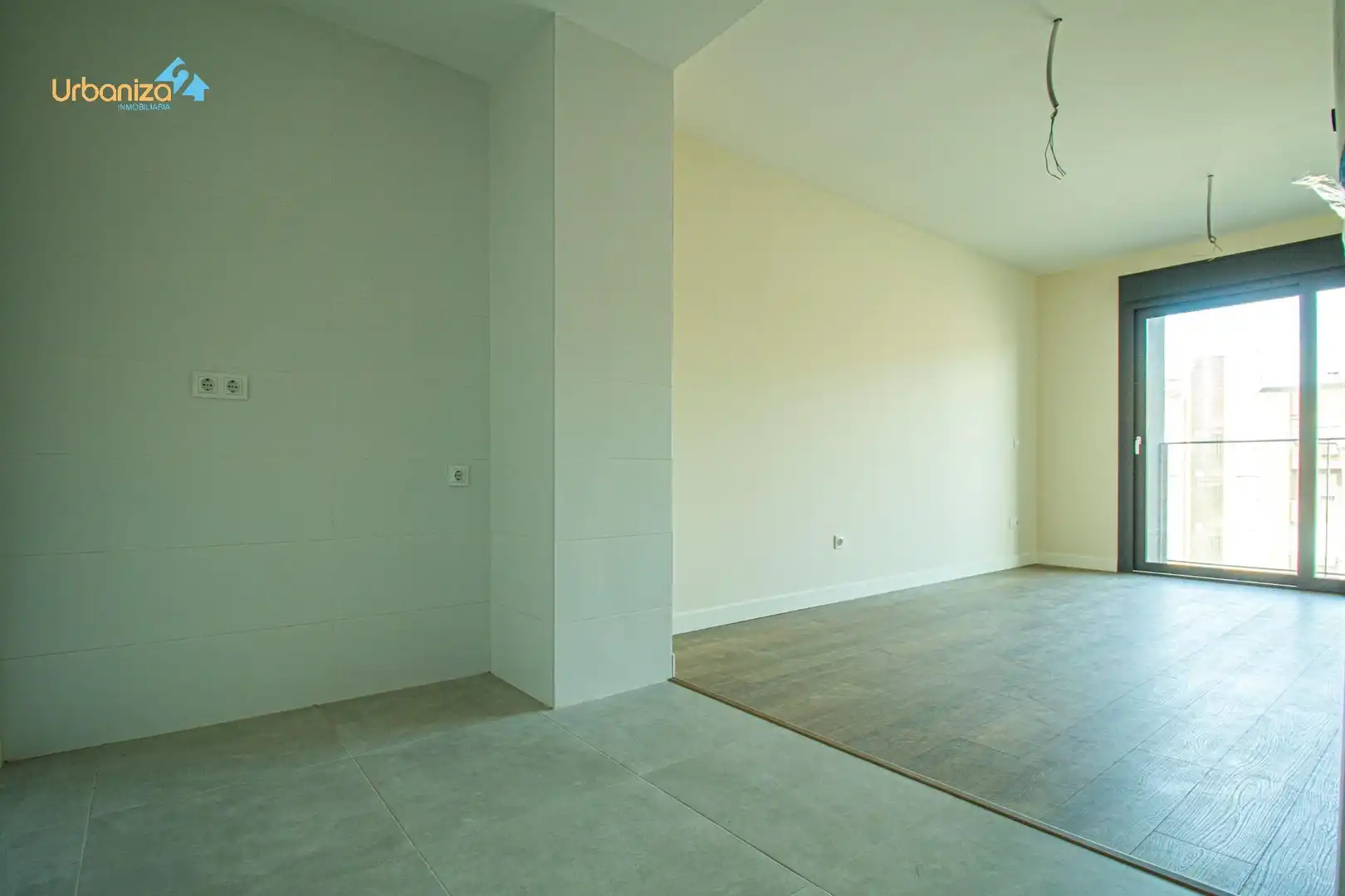 Apartament amb piscina en venda a Avenida de Adolfo Díaz Ambrona, imagen 11