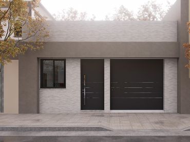 Terreno residenziale in vendita a Palomares del Río