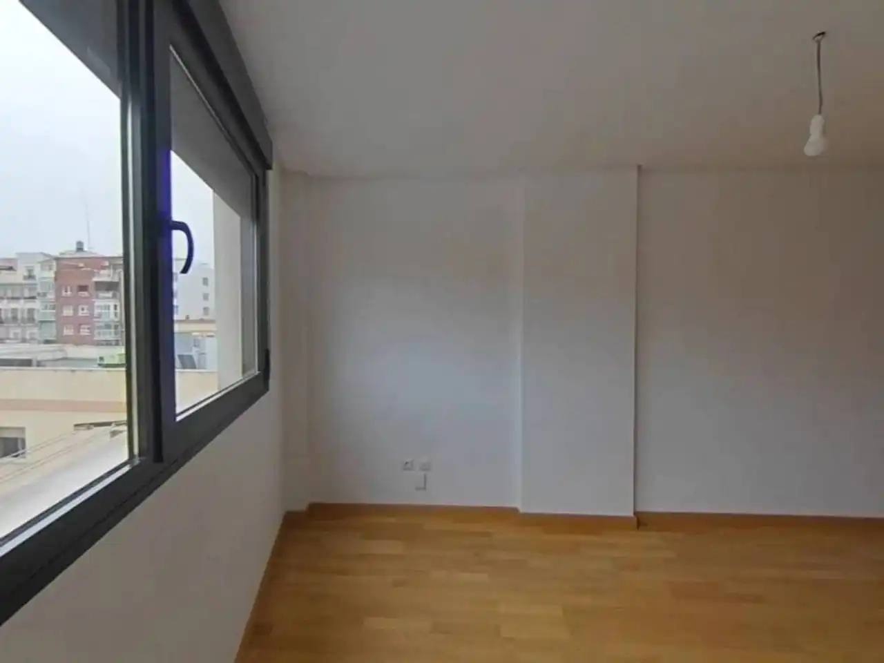 Flat for sale in Calle Cl Galileo, imagen 6