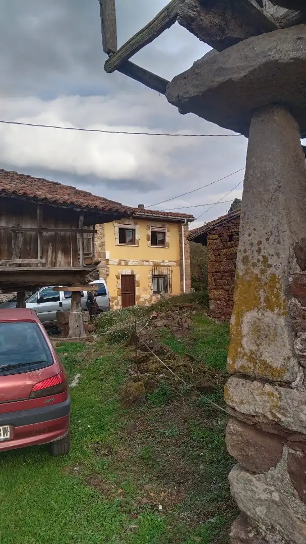 Casa a schiera con giardino in vendita a Parroquias suroccidentales, imagen 17