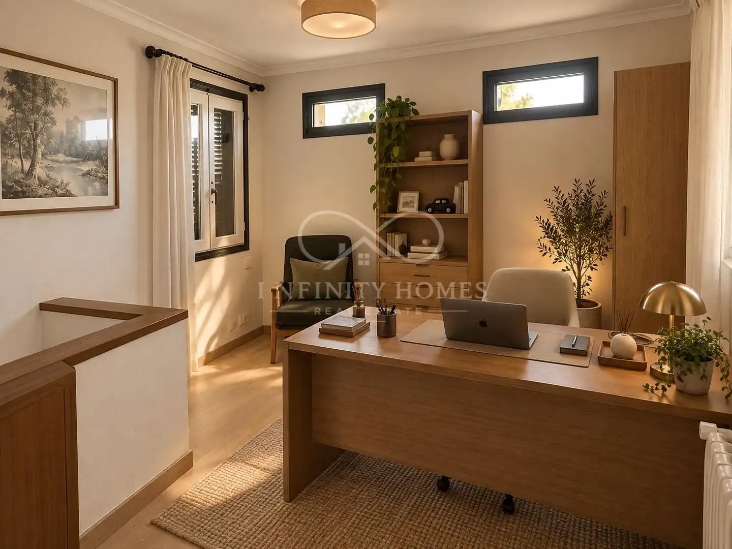 Villa avec terrasse à vendre à Son Vilar - Trepucó, imagen 19