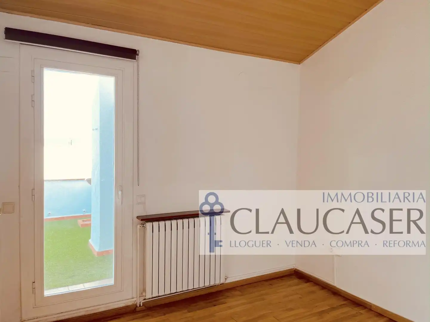 Ático con ascensor en venta en de Latorre, imagen 41