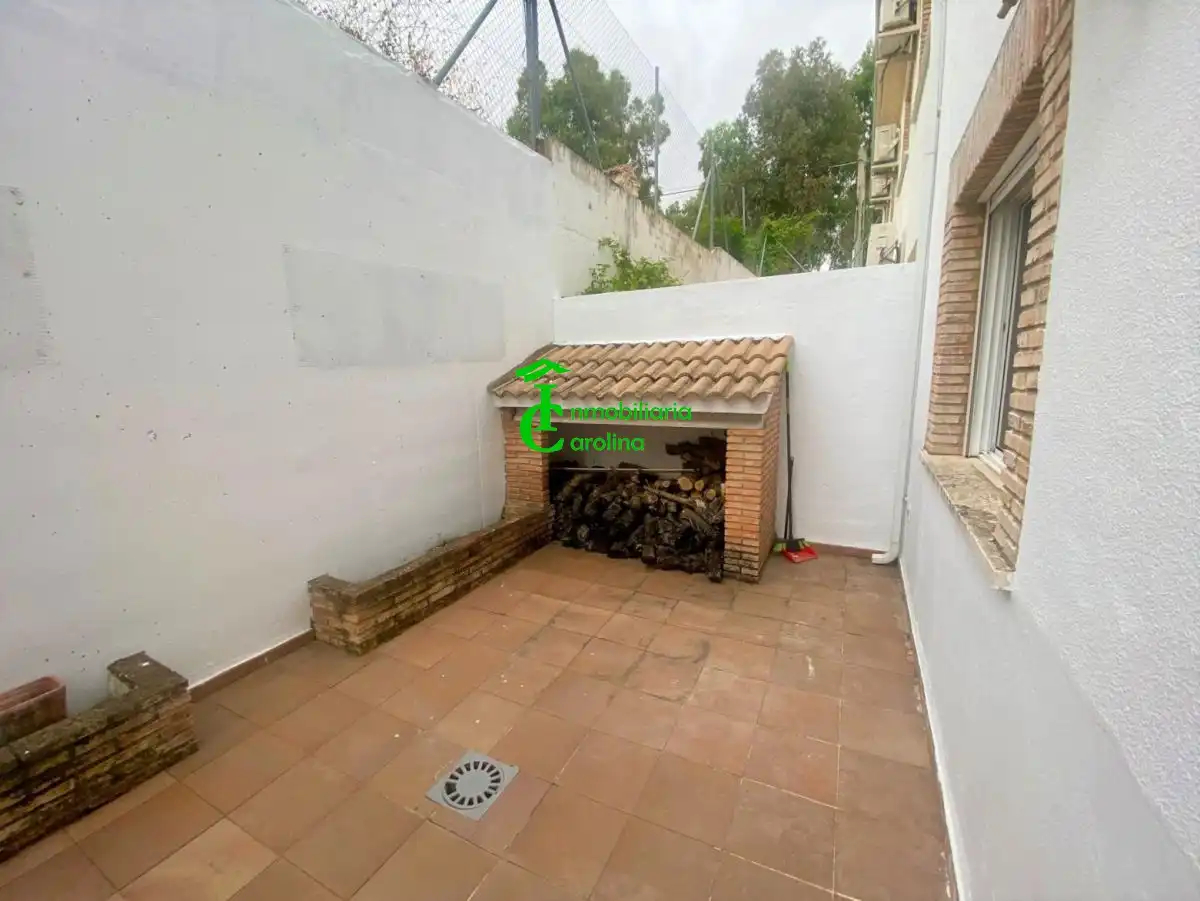 Casa en venda a JA 6100, imagen 16