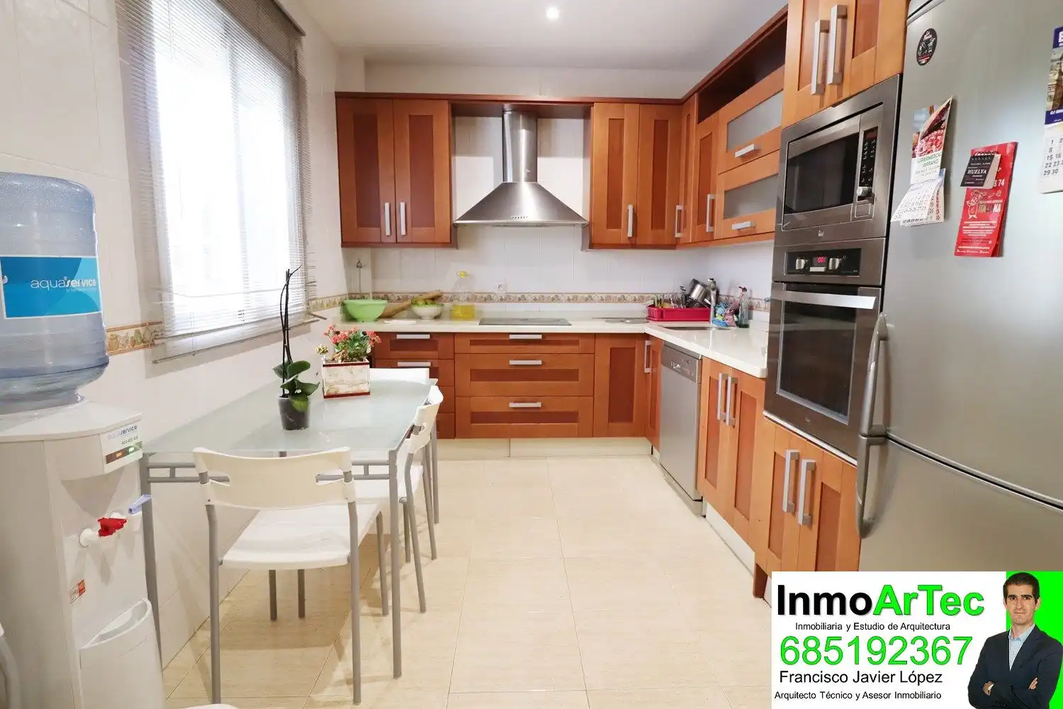 House for sale in Calle Cooperativa 9, imagen 5