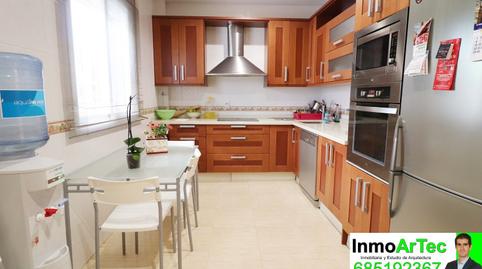 Foto 5 de Casa o chalet en venta en Calle Cooperativa, 9, Íllora, Granada