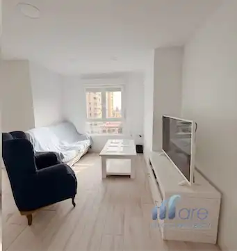 Flat with lift for sale in Ronda, imagen 7