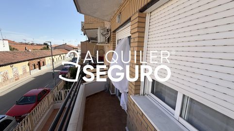 Foto 4 de Piso de alquiler en Illescas, Yuncos, Toledo