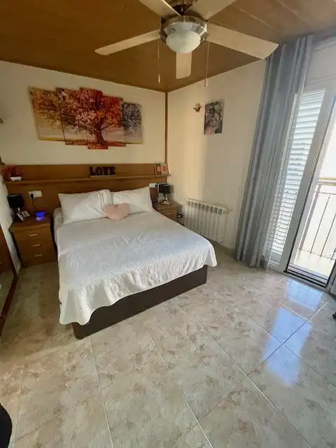 Casa o xalet en venda a La Granada