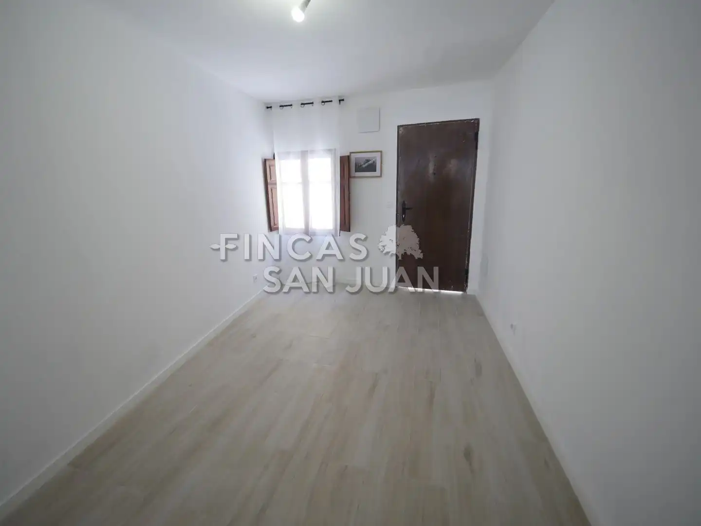 Casa con terraza en venta en Centro, imagen 4