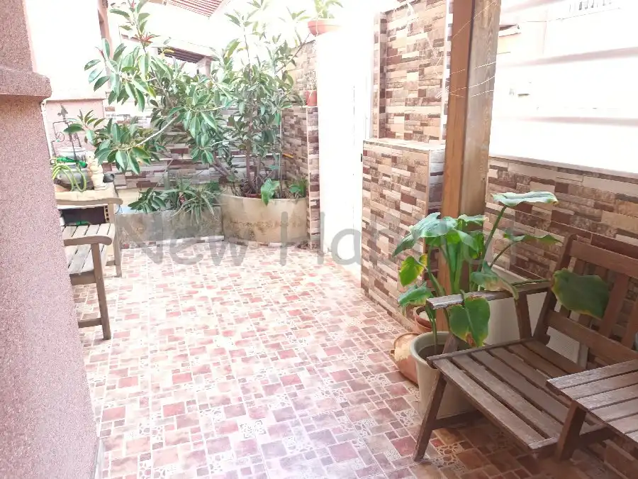 Maison mitoyenne à vendre à El Grao, imagen 45
