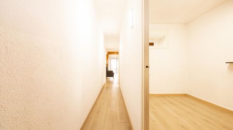 Foto 4 de Piso en venta en Torelló, Barcelona