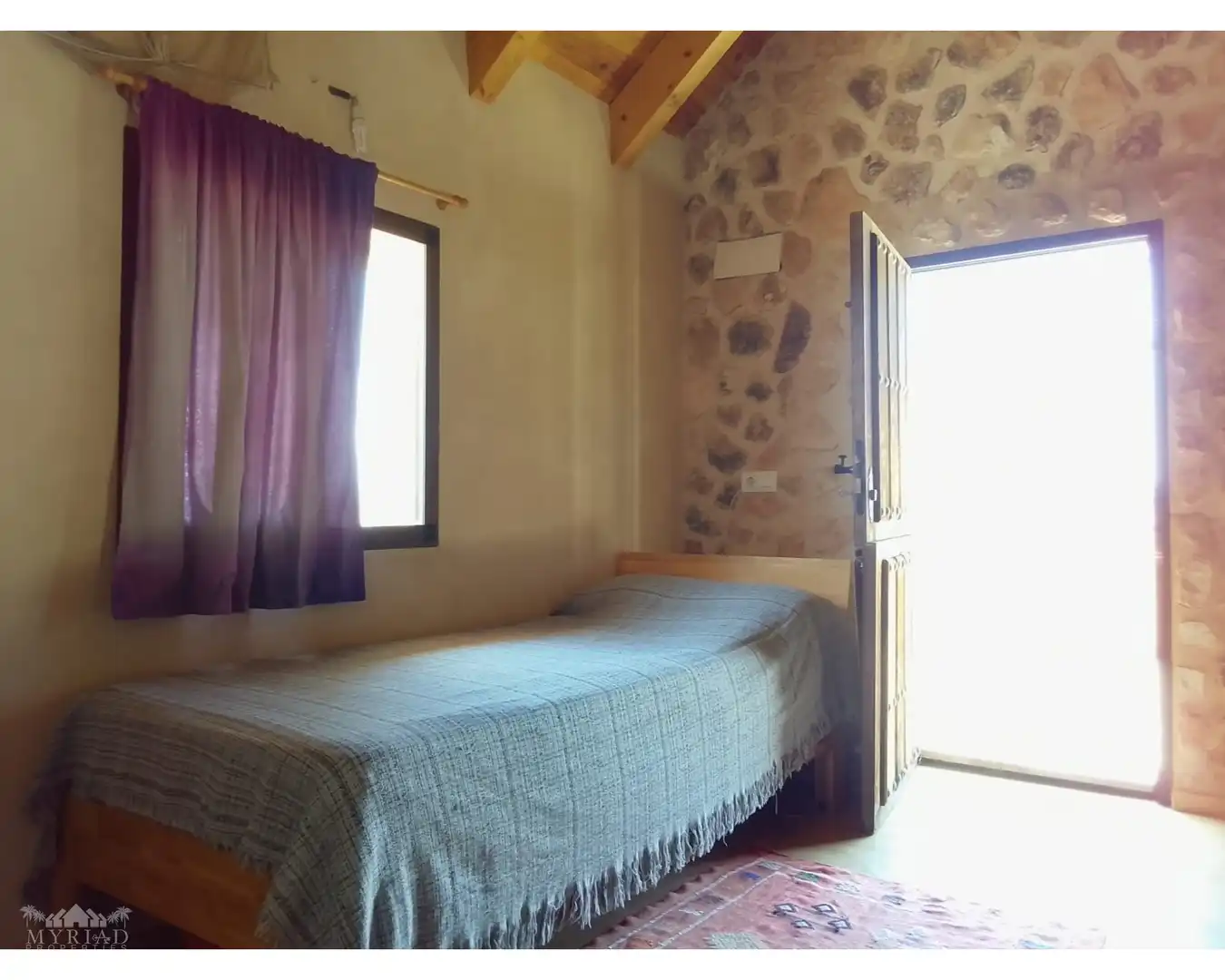 Landhaus zum Verkauf in El Pinós / Pinoso, imagen 18