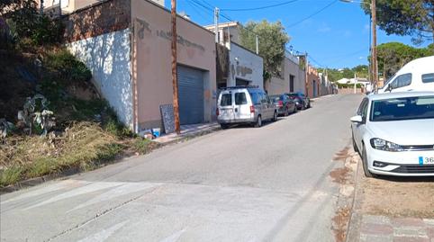 Photo 3 of Single-family semi-detached for sale in Carrer Roser, Lloret Residencial - Montlloret, Lloret de Mar