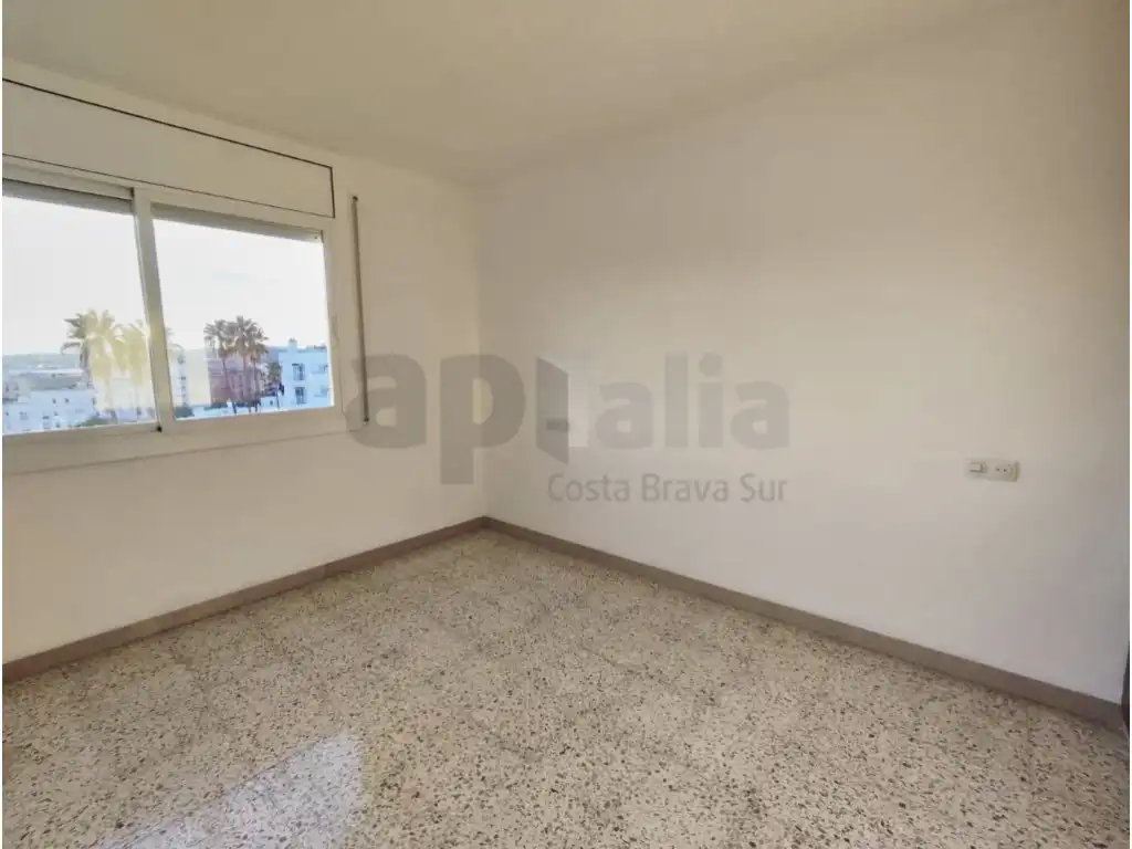 Habitación de Piso en venta en Lloret de Mar