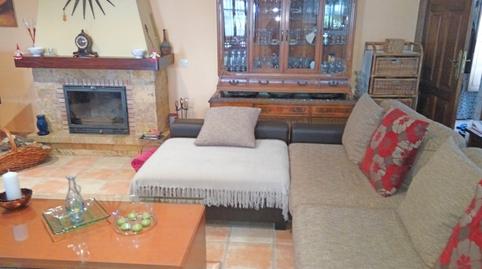 Foto 5 de Casa o chalet en venta en El Secanet - Hacienda del Sol, Villajoyosa / La Vila Joiosa