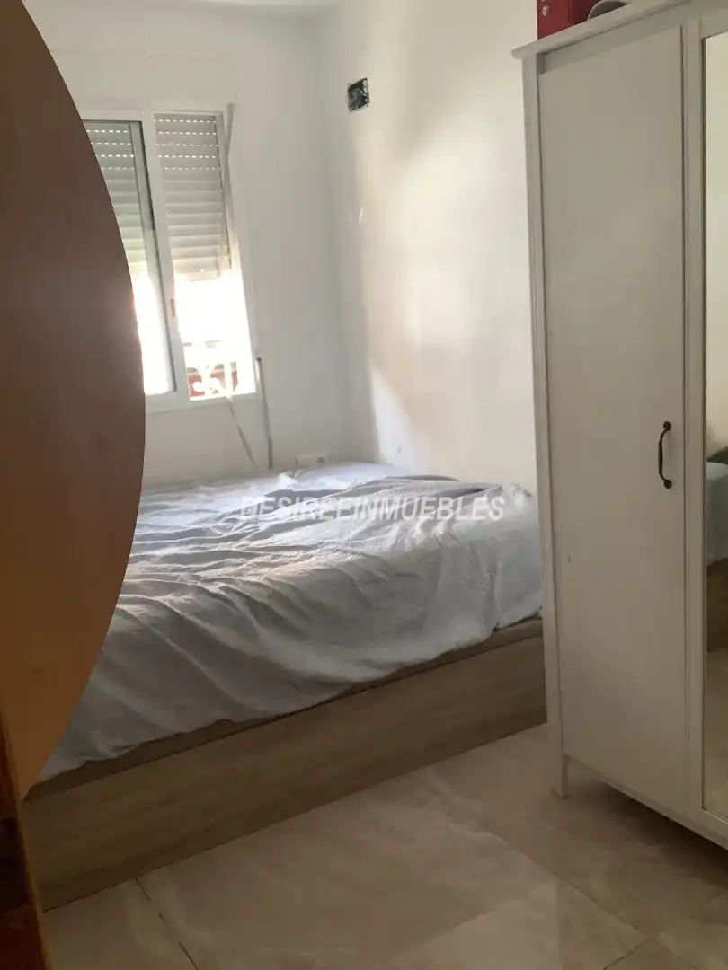 Piso en venta en Carrer Vicent Galmés, imagen 10