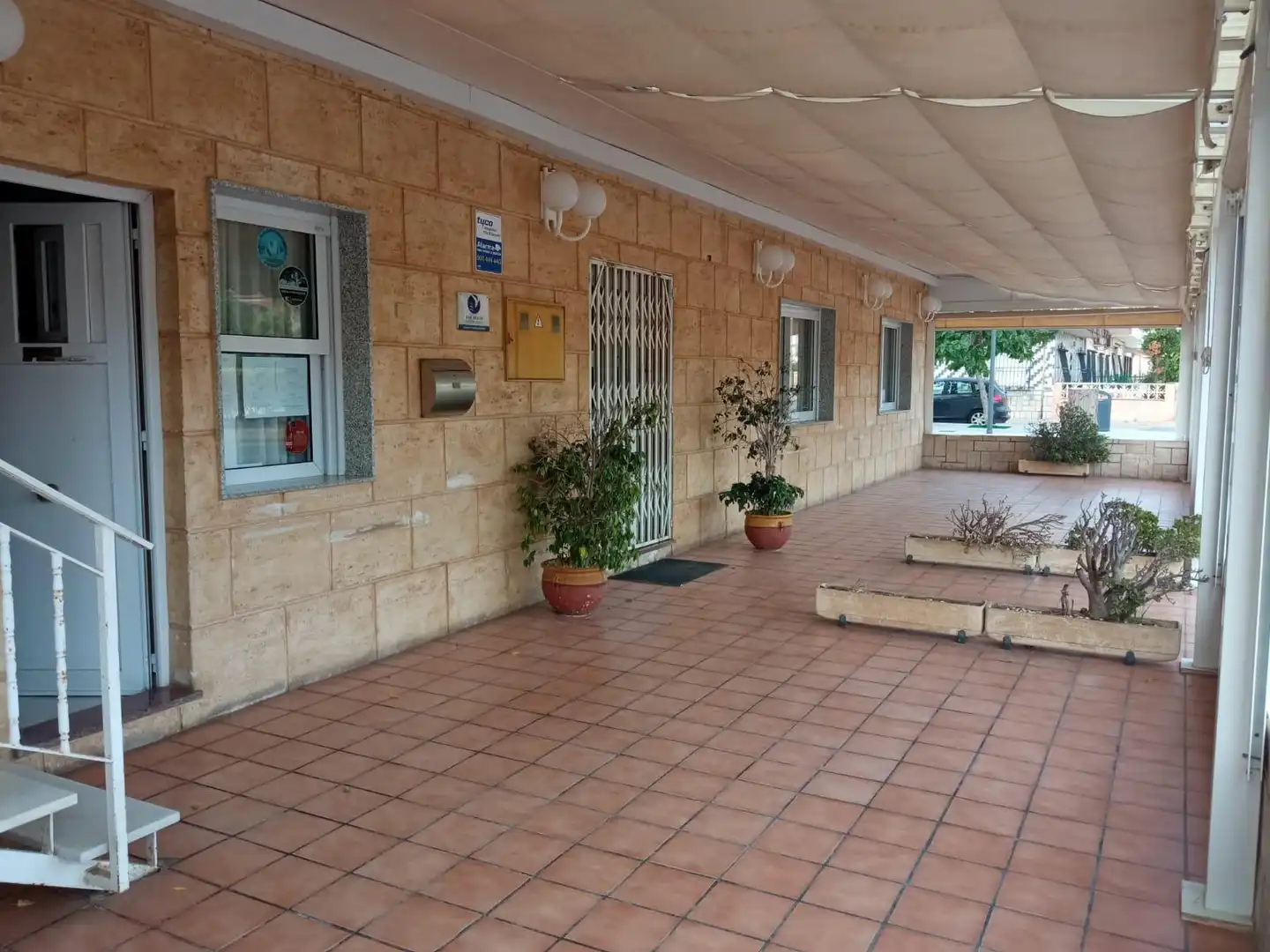 Einzigartige Immobilien zum Verkauf in Los Narejos - Punta Calera, imagen 35
