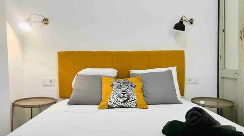 Photo 5 of Flat to rent in N/a, Morvedre, Valencia