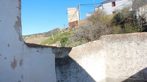 Foto 5 de Casa adosada en venta en Calle Nueva, 33, Cañete la Real, Málaga