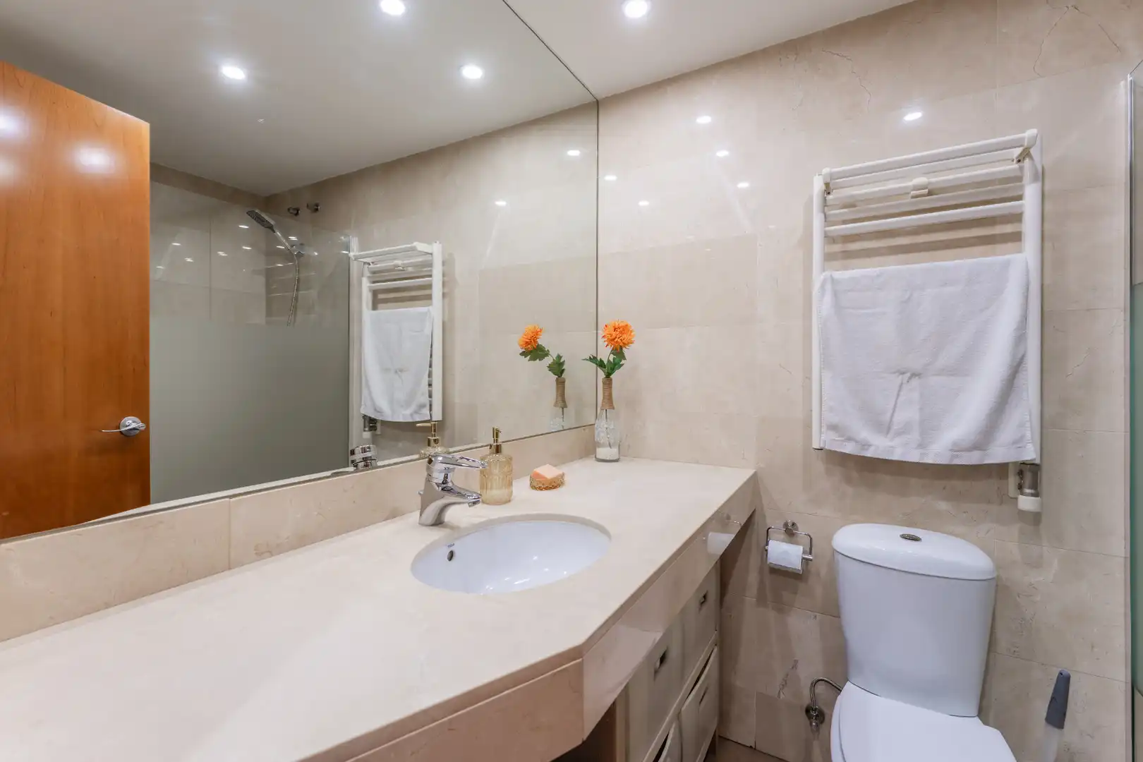 Appartamento con terrazza in vendita a Carrer Can Palau, imagen 22
