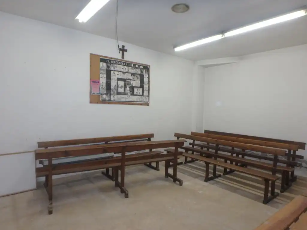 Business premises for sale in Rochapea, imagen 17