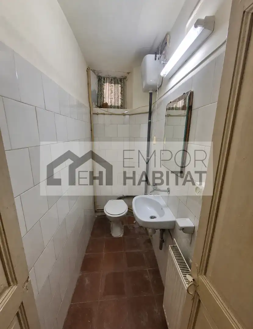 Semi-detached house for sale in La Vila, imagen 25