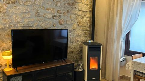 Photo 3 of Lofts for rent in Marmario Kalea, Asparrena, Araba - Álava