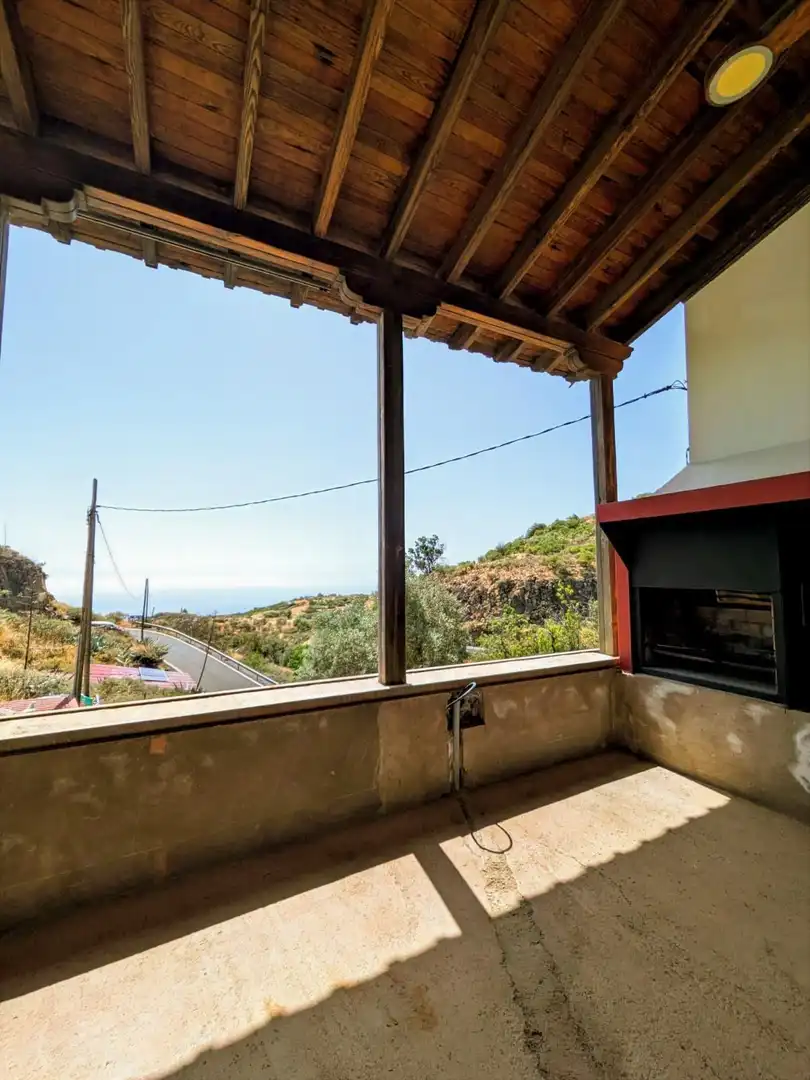 Country homes for sale in CAZADORES, Valle de los Nueve - El Ejido - Medianías