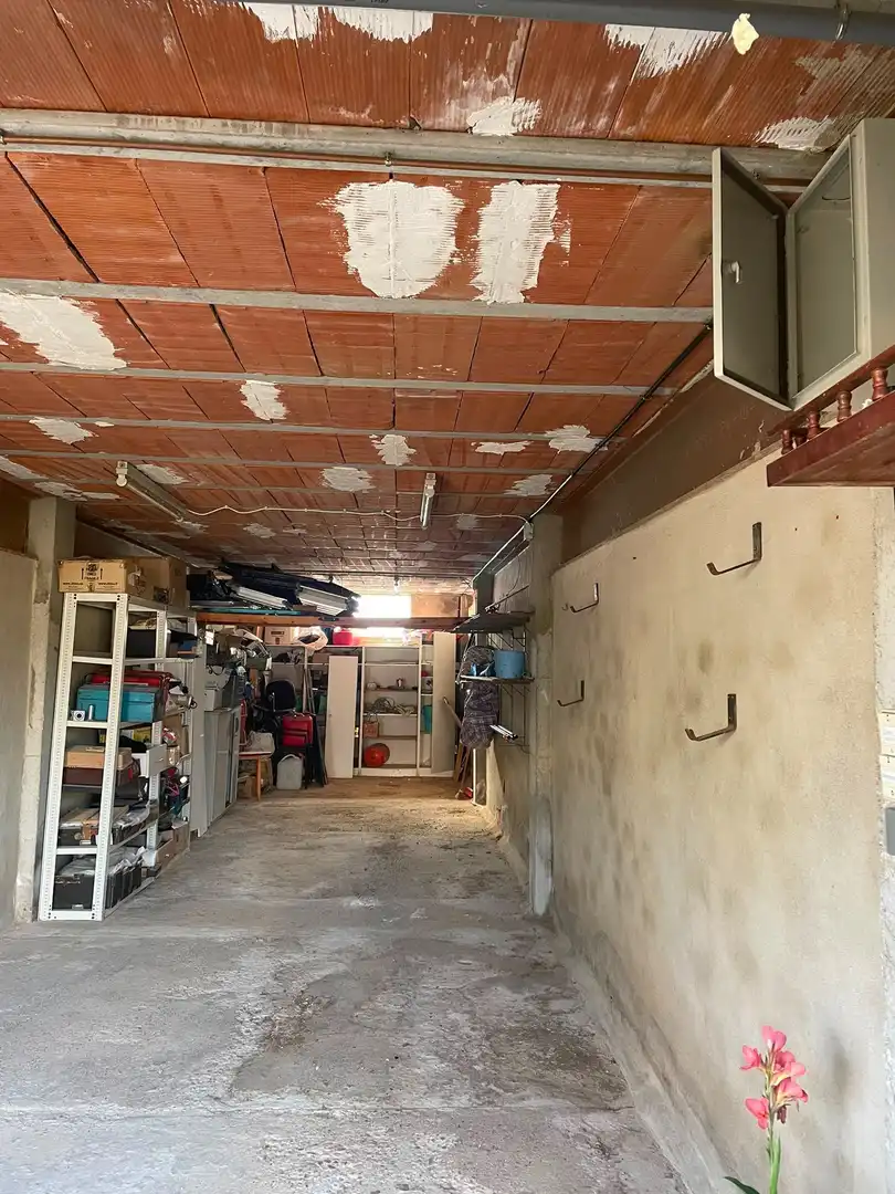 Appartement compact avec ascenseur à vendre à DEL CAP LLARG, imagen 27