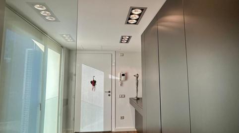 Foto 4 de Dúplex en venda a Bases de Manresa - Carretera de Santpedor, Barcelona