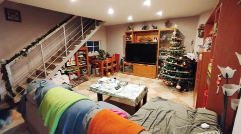 Foto 4 de Casa adosada en venta en Avenida de la Torre, Torre de Benagalbón, Rincón de la Victoria