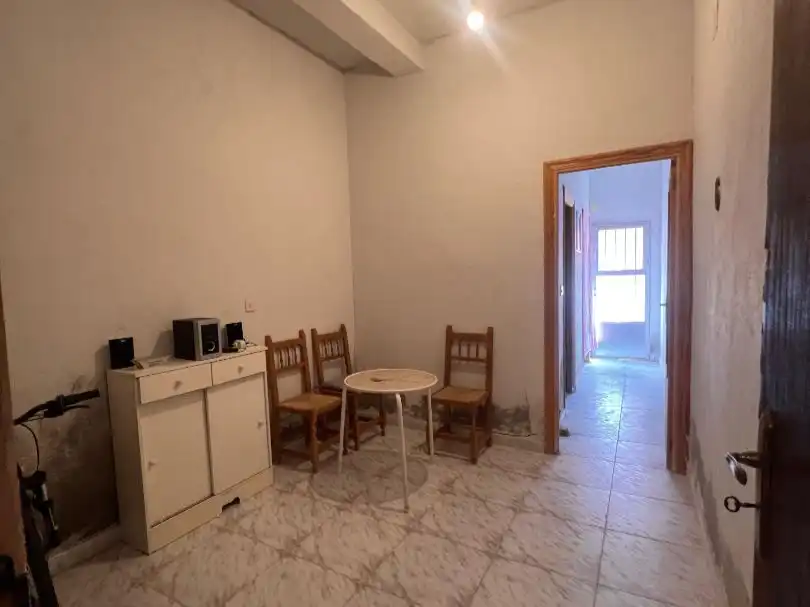 Flat for sale in Plaza Constitución 6, imagen 24