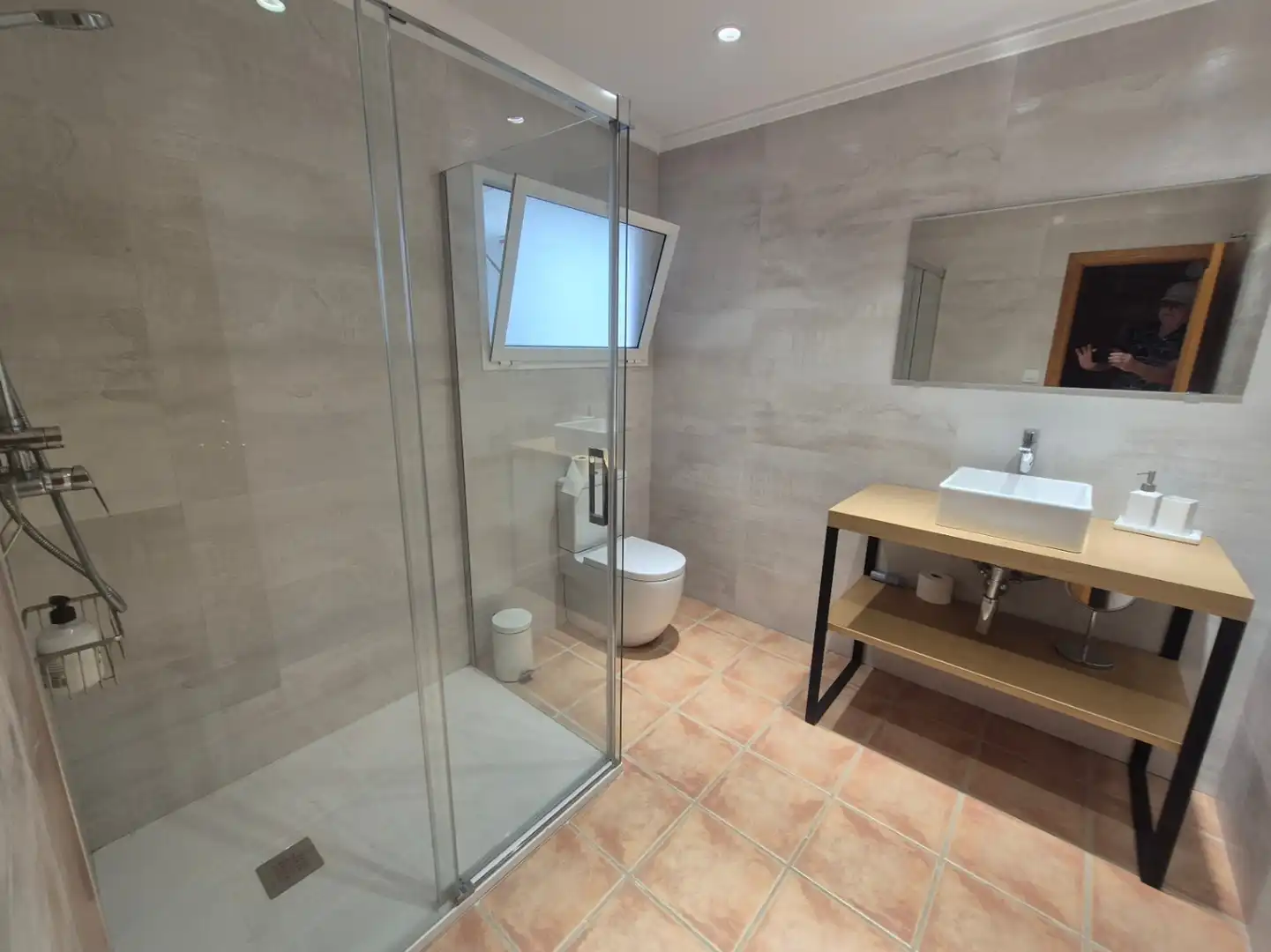 Chalet con piscina en venta en Oliva Playa, imagen 38