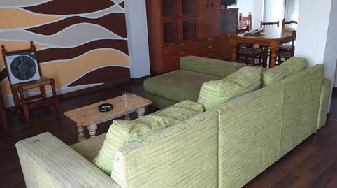 Foto 2 de Finca rústica en venda a Calle Colon, Ador, Valencia