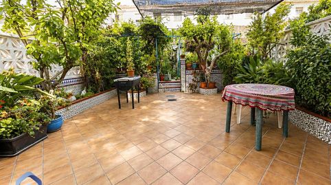 Foto 2 de Casa adosada en venta en Can Pantiquet, Mollet del Vallès