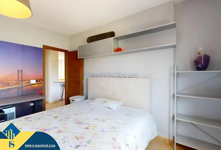 Villa mit Pool zum Verkauf in Orihuela Costa, imagen 13