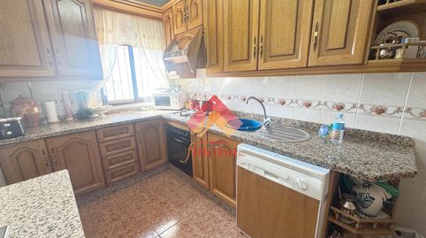 SE VENDE MAGNÍFICA CASA EN EL BARRIO SAN FRANCISCO, imatge 3