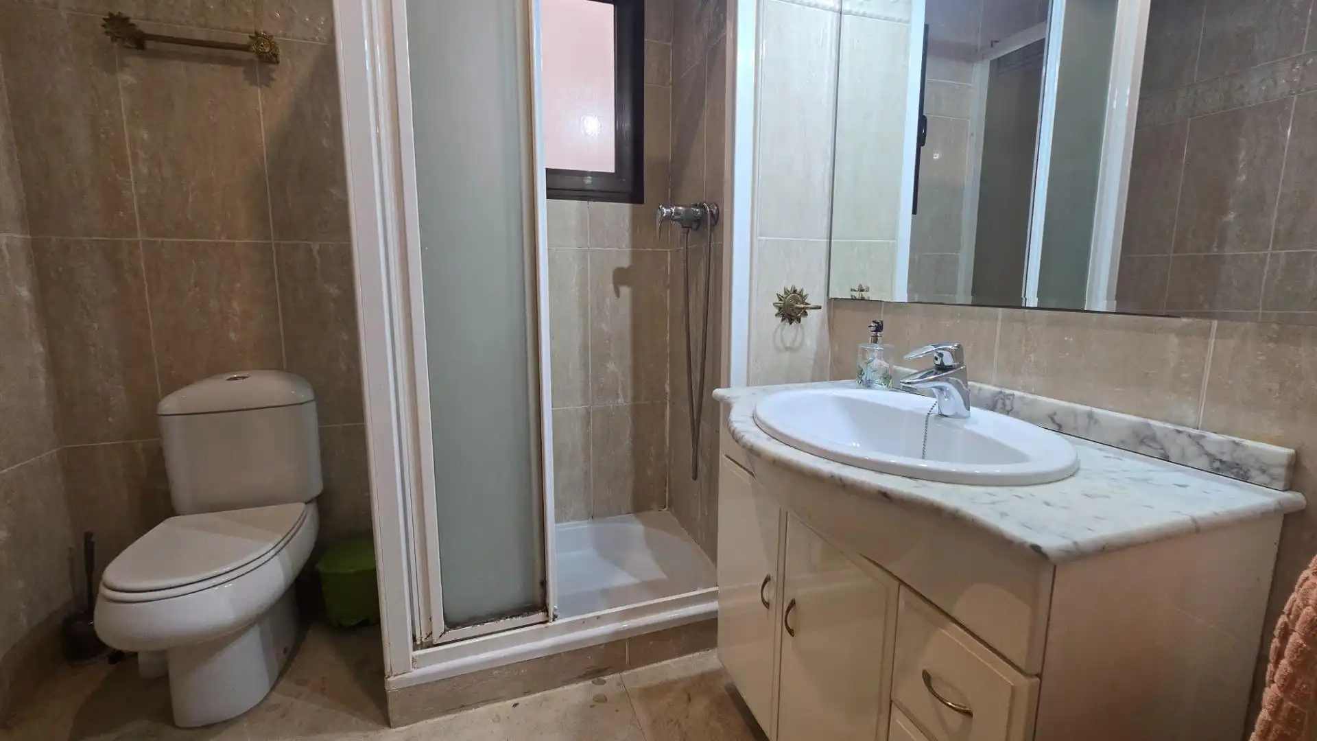Flat with lift for sale in Calle DR CARO, imagen 35