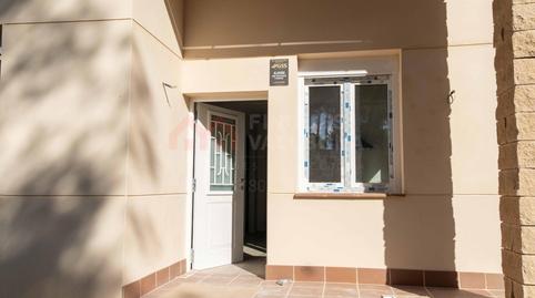 Photo 4 of House or chalet for sale in La Torre de Claramunt, Barcelona