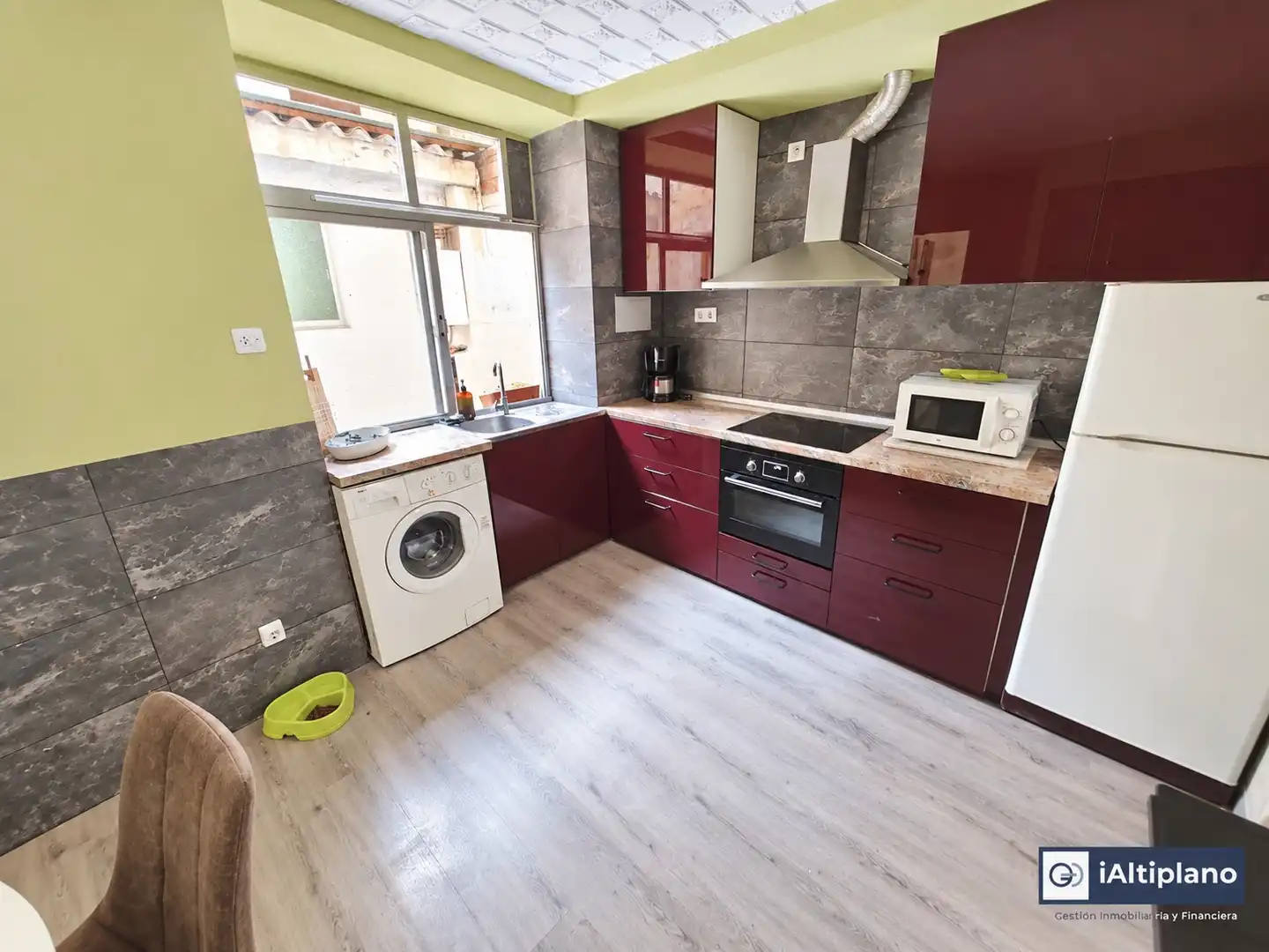 House for sale in Baza, imagen 2