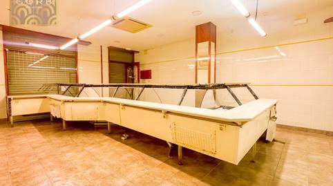 Photo 3 of Premises to rent in Camí de la Serra, Barcelona