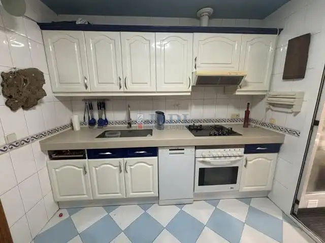 Flat with lift for sale in Valdepeñas, imagen 24