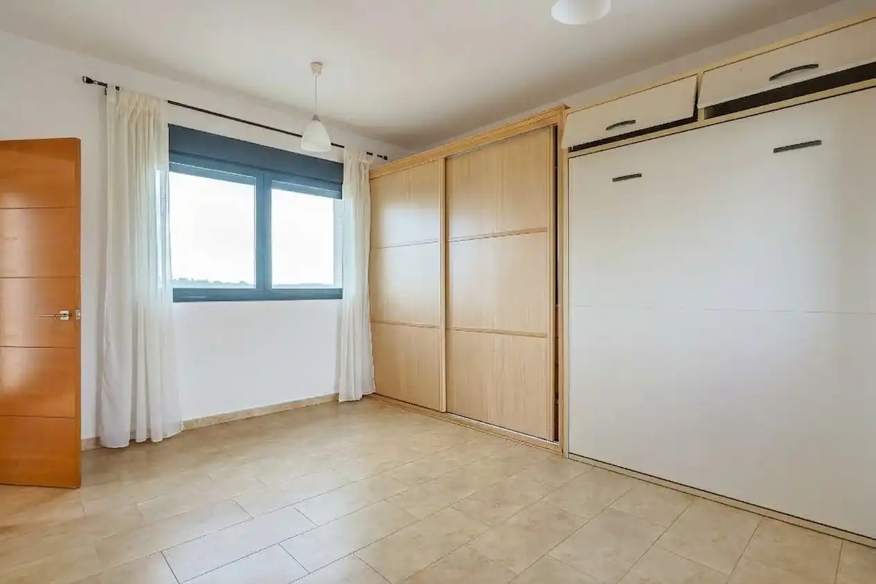 Villa avec terrasse à vendre à Urbanizacion PINO GRANDE, imagen 76